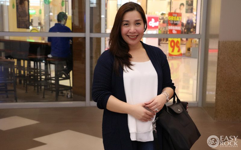 EASY-ROCK---AFTER-WORK-MALL-TOUR---CHLOE