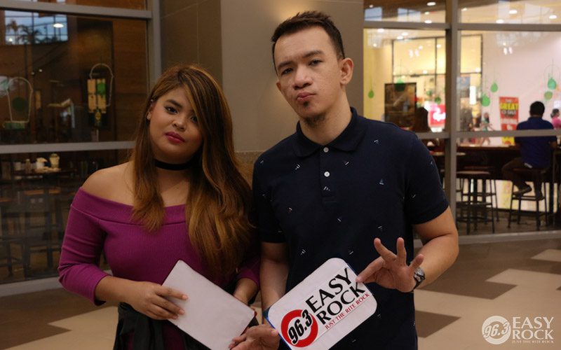 EASY-ROCK---AFTER-WORK-MALL-TOUR---DJ-KIM-AND-DJ-JT