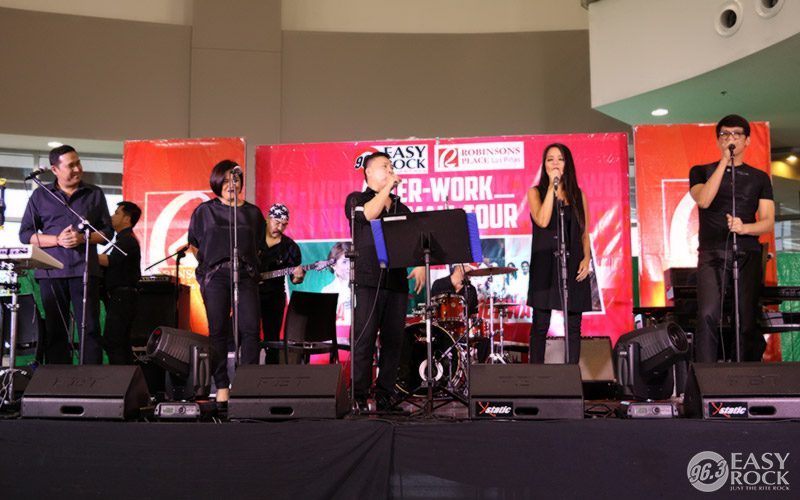 EASY-ROCK---AFTER-WORK-MALL-TOUR---DJ-SAMANTHA