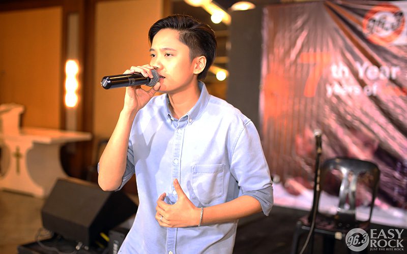 Kaye Cal