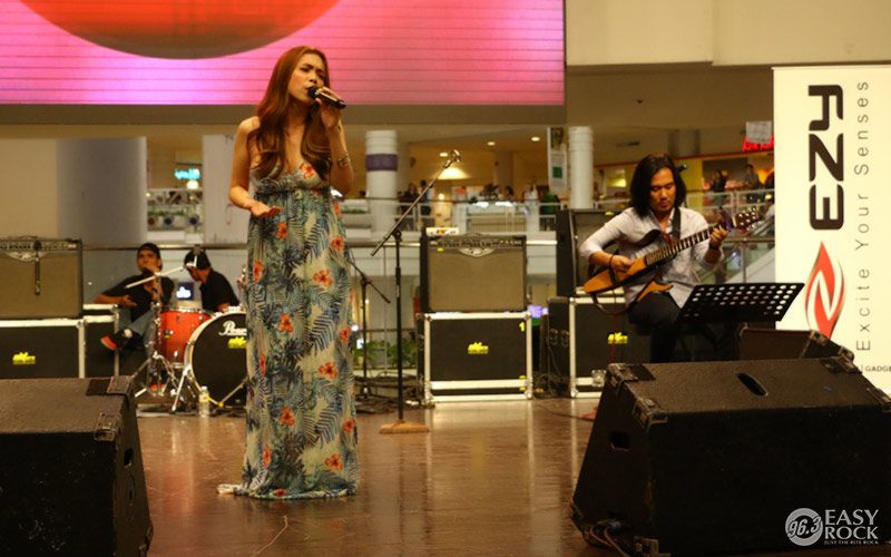 DIAMOND-SOUL-SIREN-NINA-2