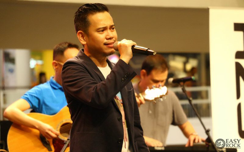 MEDWIN-OF-TRUE-FAITH