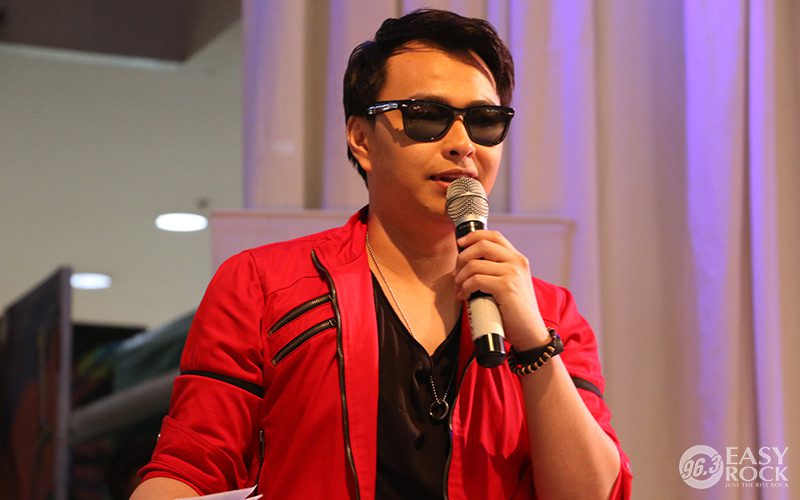 DJ Jay