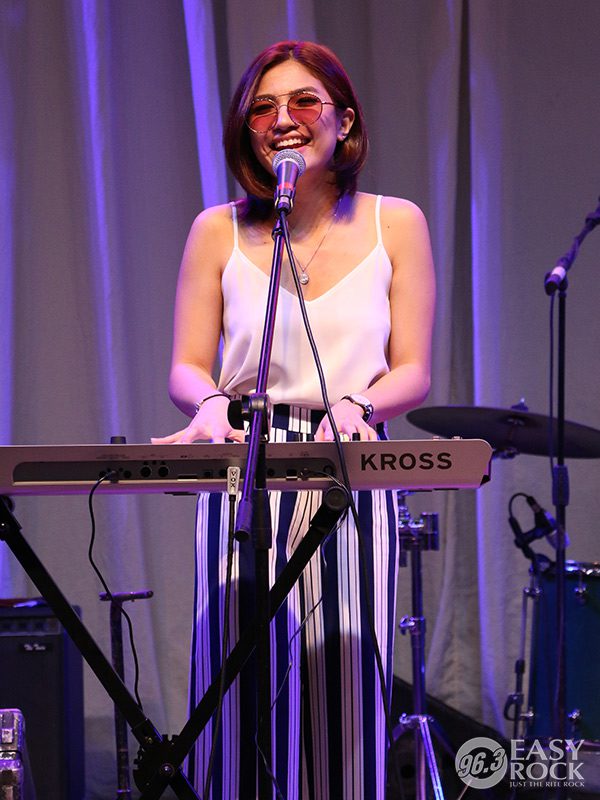 Leanne
