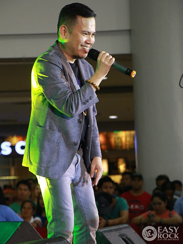 Medwin of Truefaith