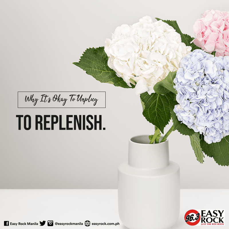 EASY-ROCK---WHY-IT'S-OKAY-TO-UNPLUG-FROM-SOCIAL-MEDIA---TO-REPLENISH